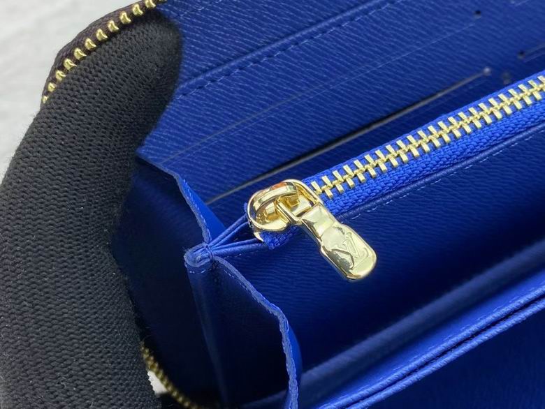 M80857 M60017 19X12.5X3cm XMY 24色 102