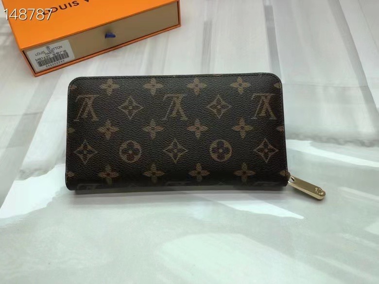 M80857 M60017 19X12.5X3cm XMY 24色 105