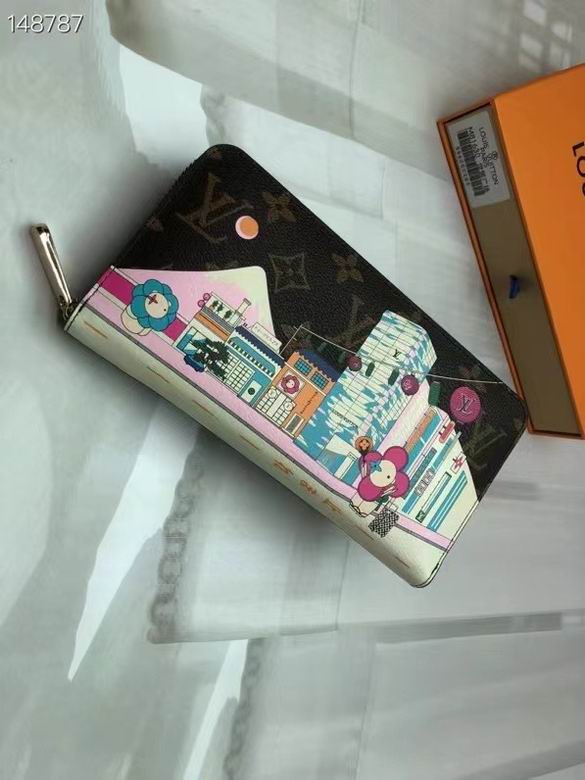 M80857 M60017 19X12.5X3cm XMY 24色 106