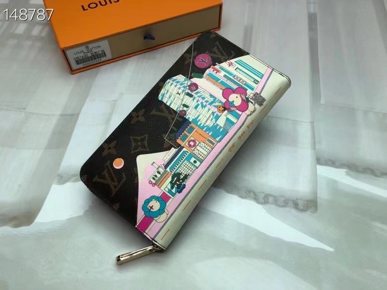 M80857 M60017 19X12.5X3cm XMY 24色 107