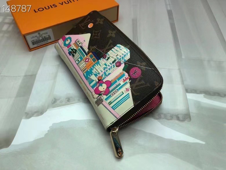 M80857 M60017 19X12.5X3cm XMY 24色 108