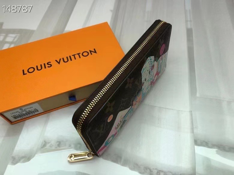 M80857 M60017 19X12.5X3cm XMY 24色 109