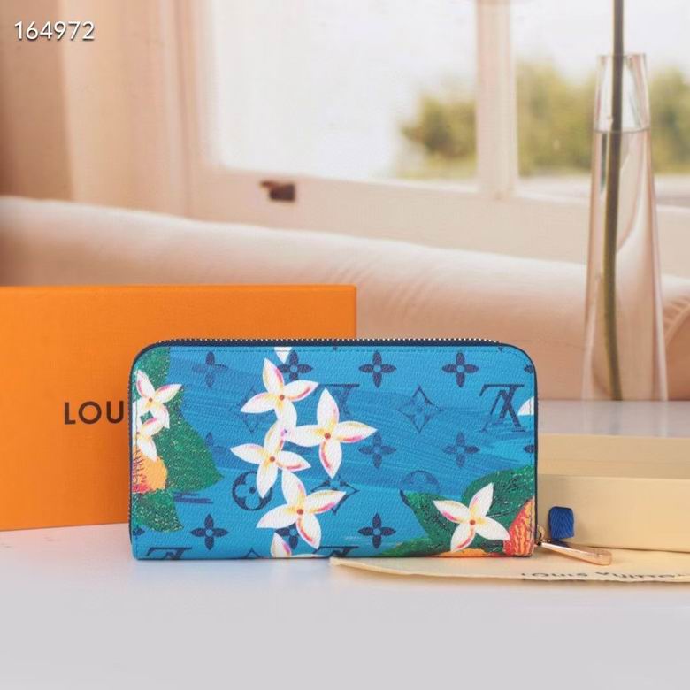 M80857 M60017 19X12.5X3cm XMY 24色 10