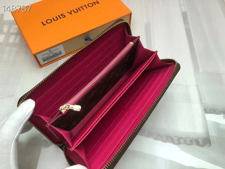 M80857 M60017 19X12.5X3cm XMY 24色 110