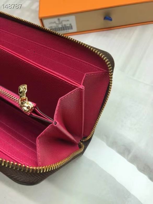 M80857 M60017 19X12.5X3cm XMY 24色 111