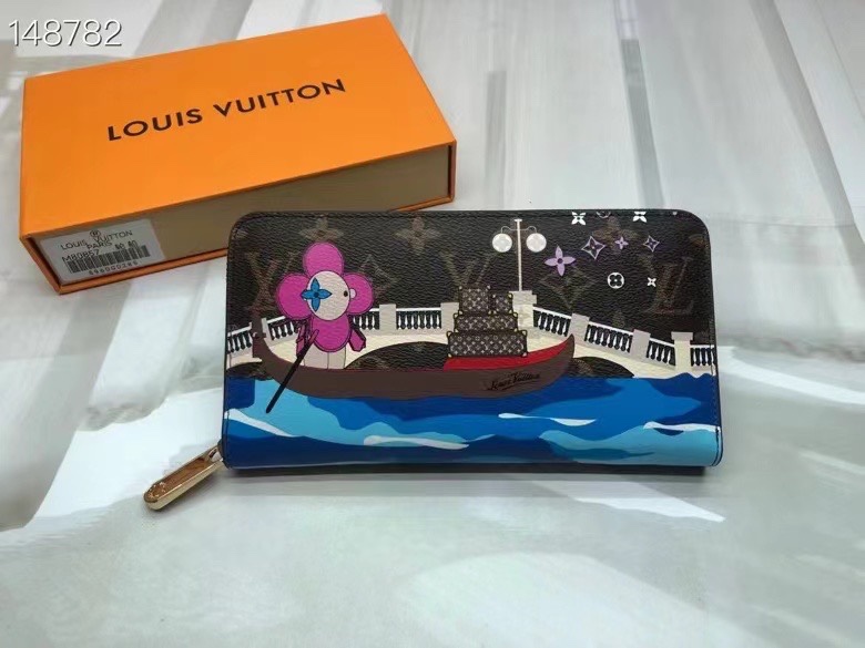 M80857 M60017 19X12.5X3cm XMY 24色 112