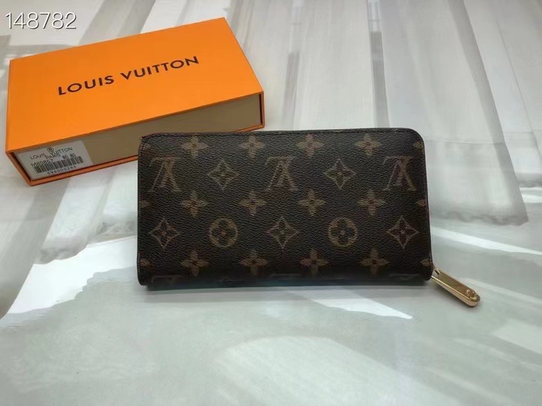 M80857 M60017 19X12.5X3cm XMY 24色 113