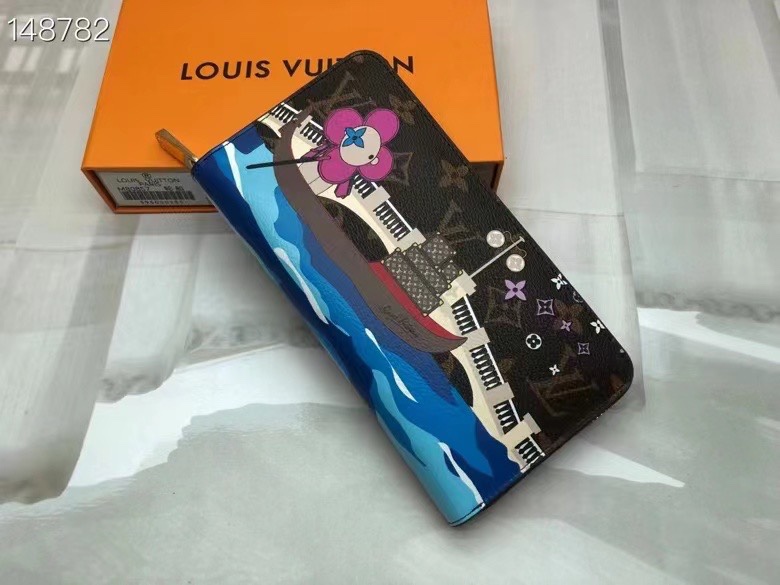 M80857 M60017 19X12.5X3cm XMY 24色 114