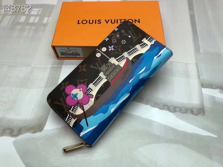 M80857 M60017 19X12.5X3cm XMY 24色 115