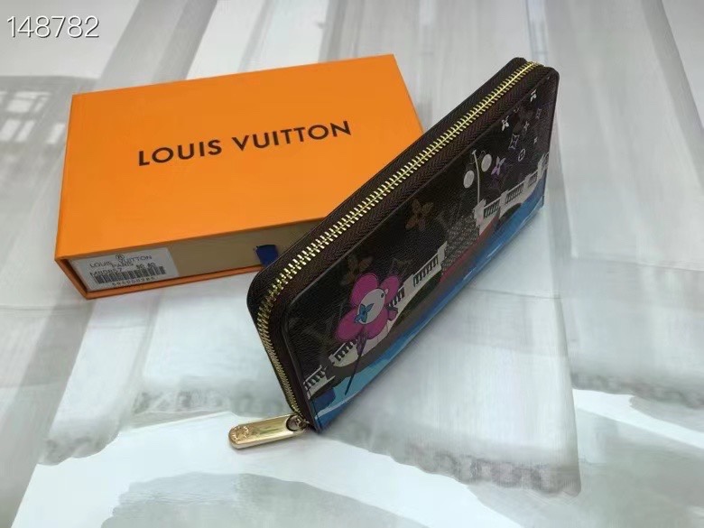 M80857 M60017 19X12.5X3cm XMY 24色 116