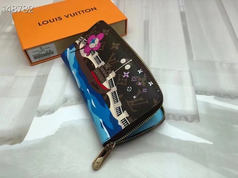 M80857 M60017 19X12.5X3cm XMY 24色 117