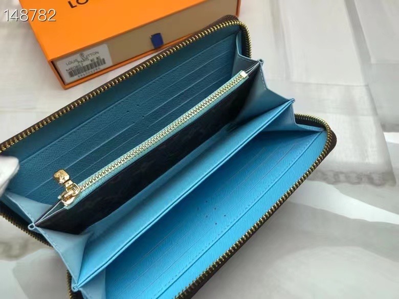 M80857 M60017 19X12.5X3cm XMY 24色 118