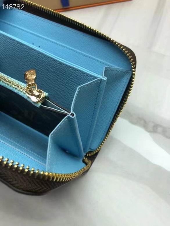 M80857 M60017 19X12.5X3cm XMY 24色 119