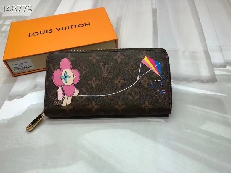 M80857 M60017 19X12.5X3cm XMY 24色 120