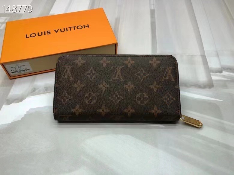 M80857 M60017 19X12.5X3cm XMY 24色 121