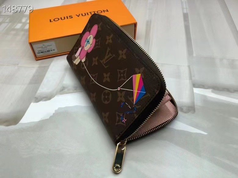 M80857 M60017 19X12.5X3cm XMY 24色 122