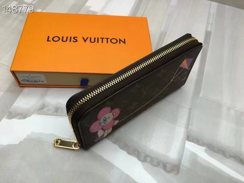 M80857 M60017 19X12.5X3cm XMY 24色 123