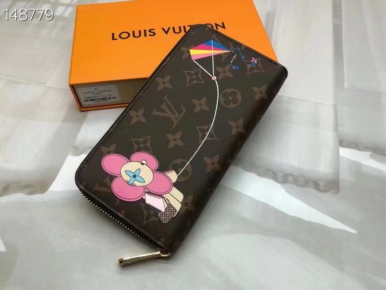 M80857 M60017 19X12.5X3cm XMY 24色 124