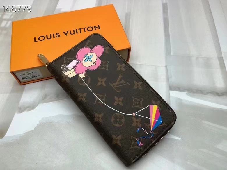 M80857 M60017 19X12.5X3cm XMY 24色 125