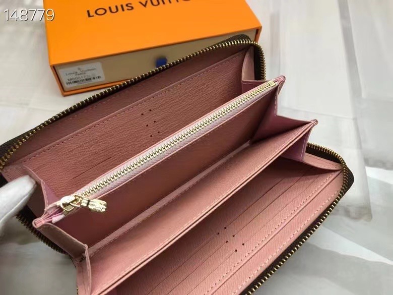 M80857 M60017 19X12.5X3cm XMY 24色 126