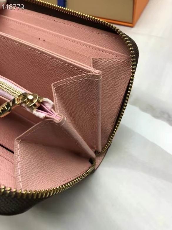 M80857 M60017 19X12.5X3cm XMY 24色 127