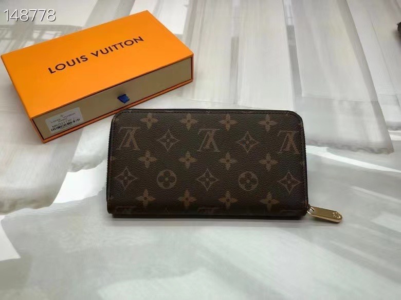 M80857 M60017 19X12.5X3cm XMY 24色 129