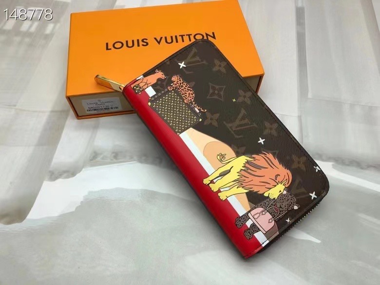 M80857 M60017 19X12.5X3cm XMY 24色 130