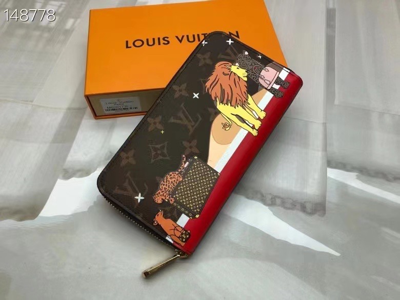 M80857 M60017 19X12.5X3cm XMY 24色 131