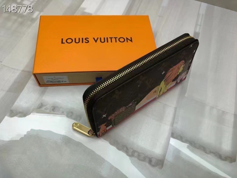 M80857 M60017 19X12.5X3cm XMY 24色 132