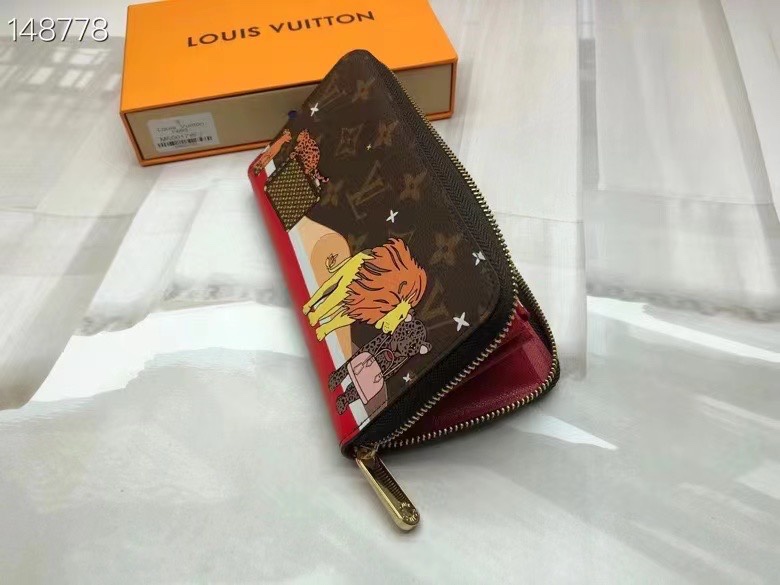 M80857 M60017 19X12.5X3cm XMY 24色 133