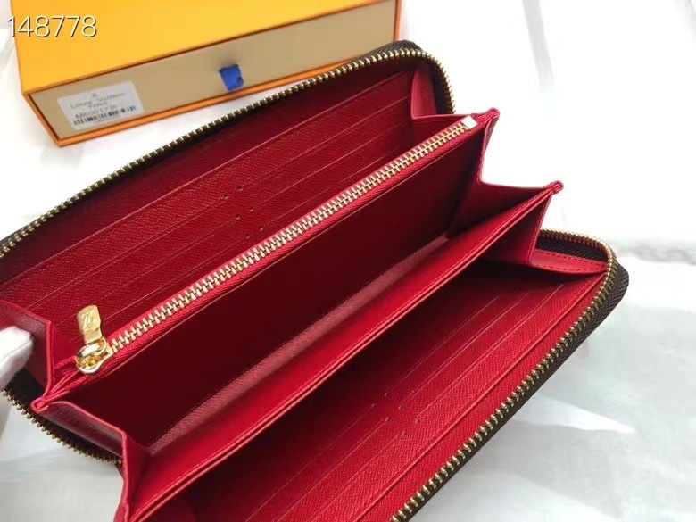 M80857 M60017 19X12.5X3cm XMY 24色 134