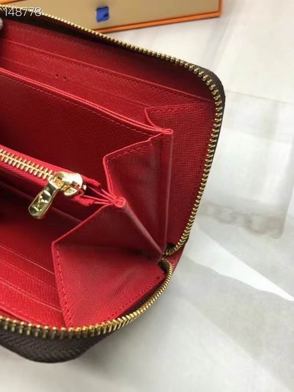 M80857 M60017 19X12.5X3cm XMY 24色 135