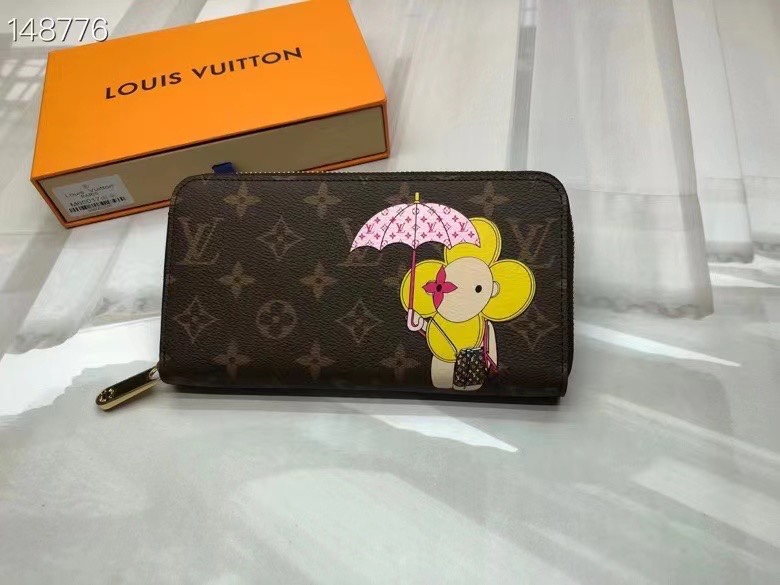 M80857 M60017 19X12.5X3cm XMY 24色 136