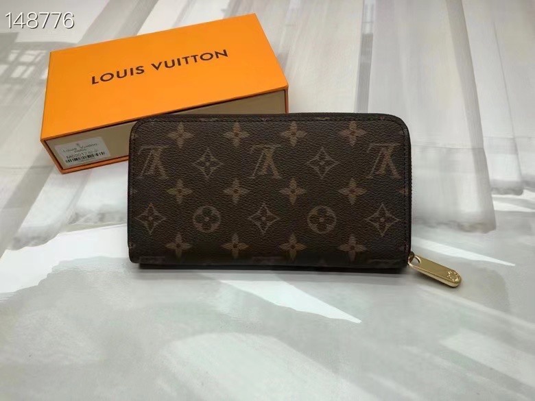 M80857 M60017 19X12.5X3cm XMY 24色 137