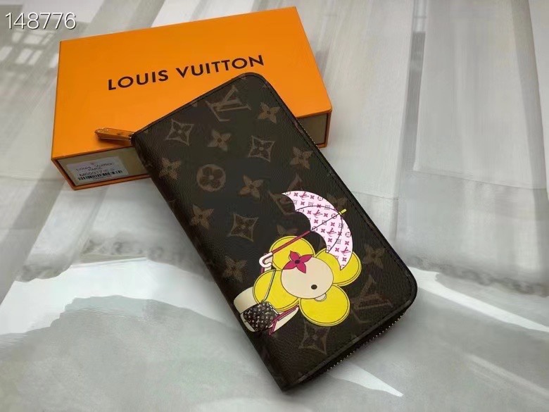 M80857 M60017 19X12.5X3cm XMY 24色 138