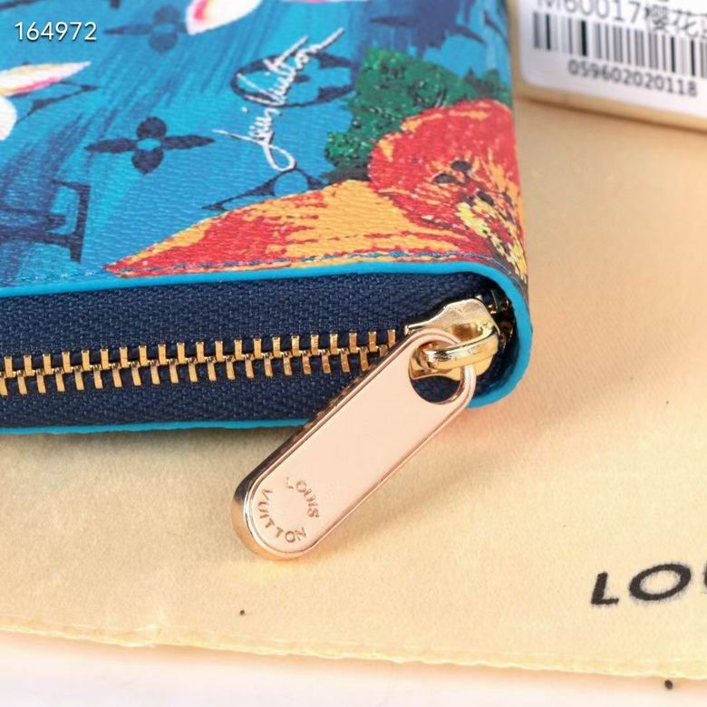 M80857 M60017 19X12.5X3cm XMY 24色 13