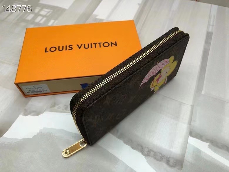 M80857 M60017 19X12.5X3cm XMY 24色 140