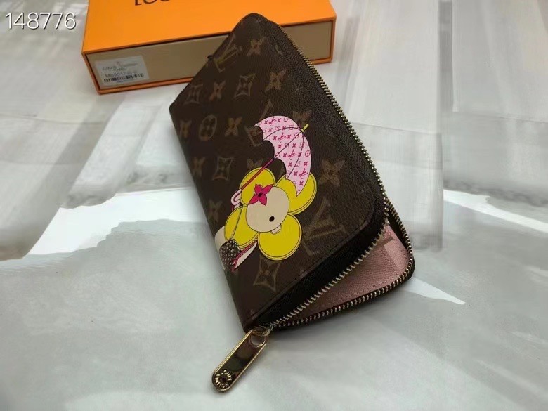 M80857 M60017 19X12.5X3cm XMY 24色 141