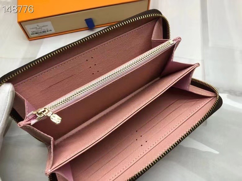 M80857 M60017 19X12.5X3cm XMY 24色 142