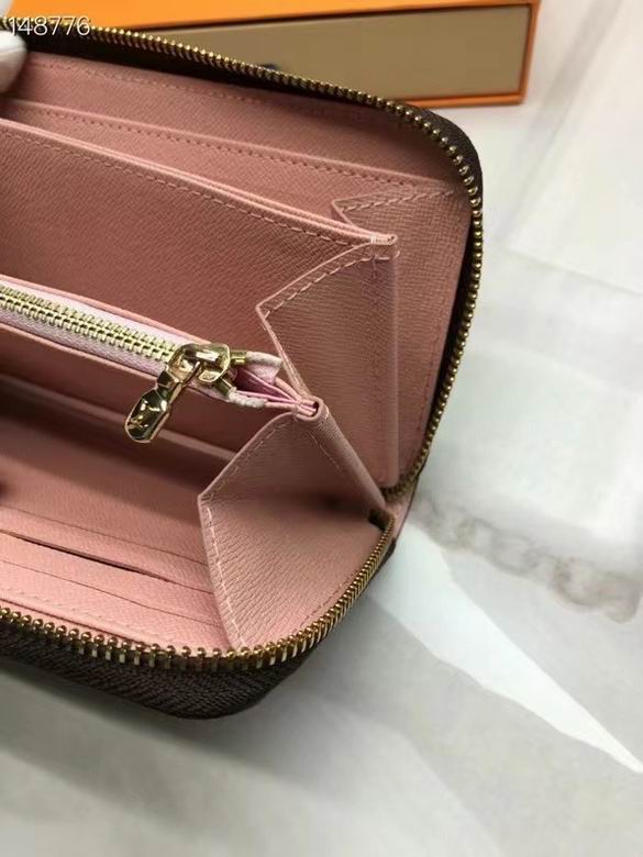 M80857 M60017 19X12.5X3cm XMY 24色 143