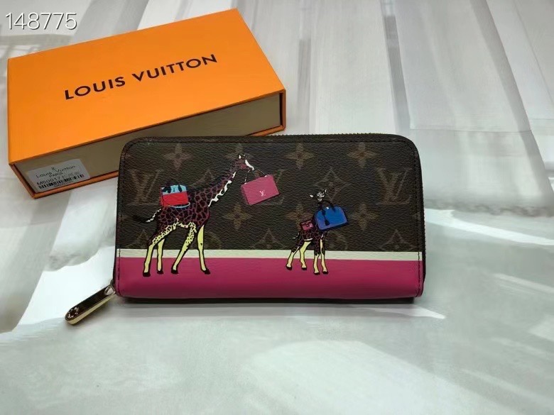 M80857 M60017 19X12.5X3cm XMY 24色 144