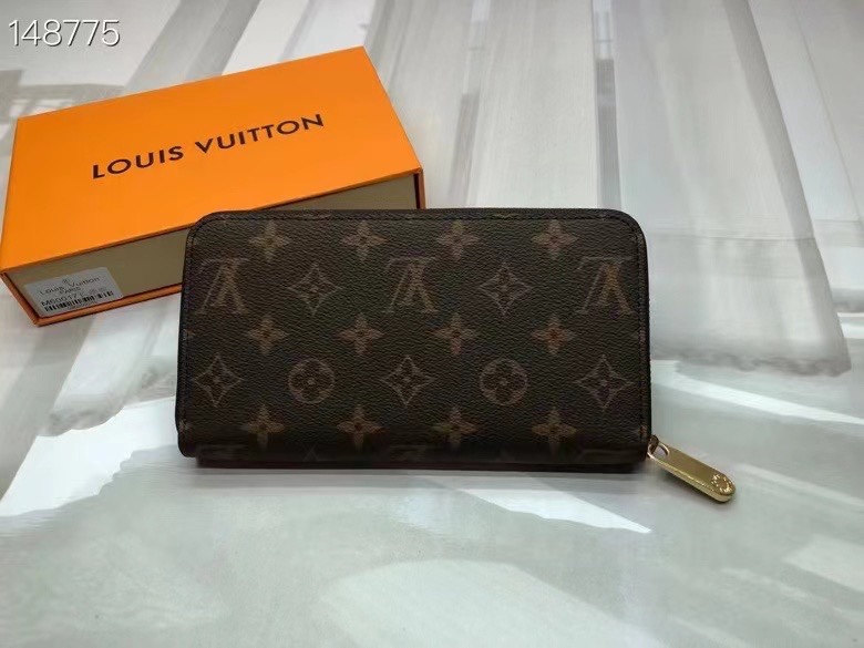 M80857 M60017 19X12.5X3cm XMY 24色 145