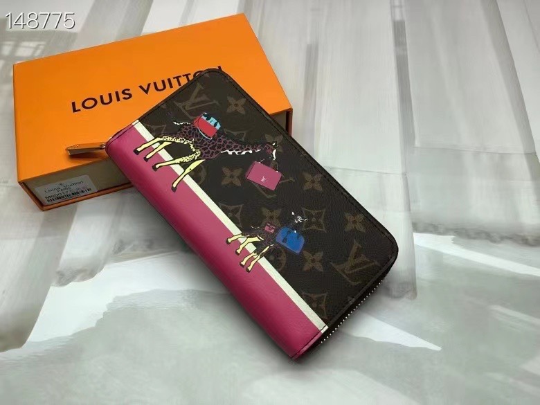 M80857 M60017 19X12.5X3cm XMY 24色 146