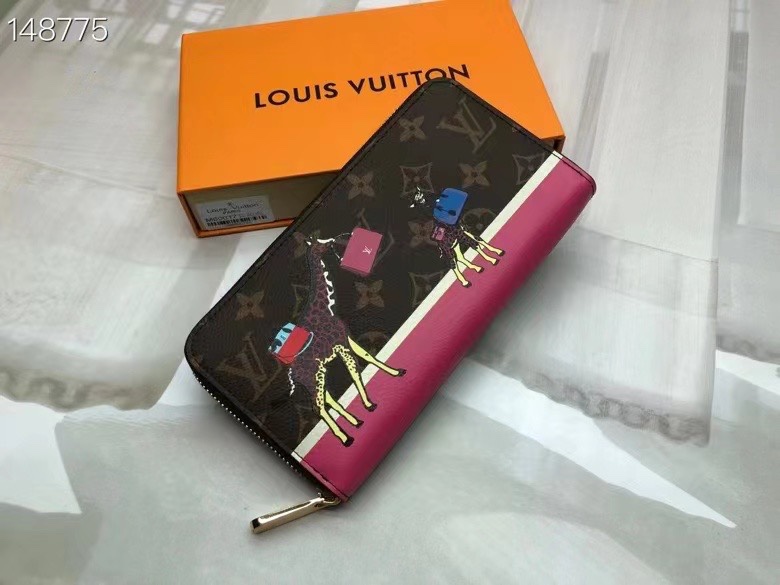 M80857 M60017 19X12.5X3cm XMY 24色 147