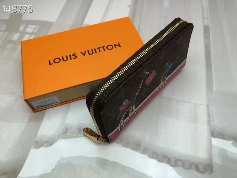 M80857 M60017 19X12.5X3cm XMY 24色 148