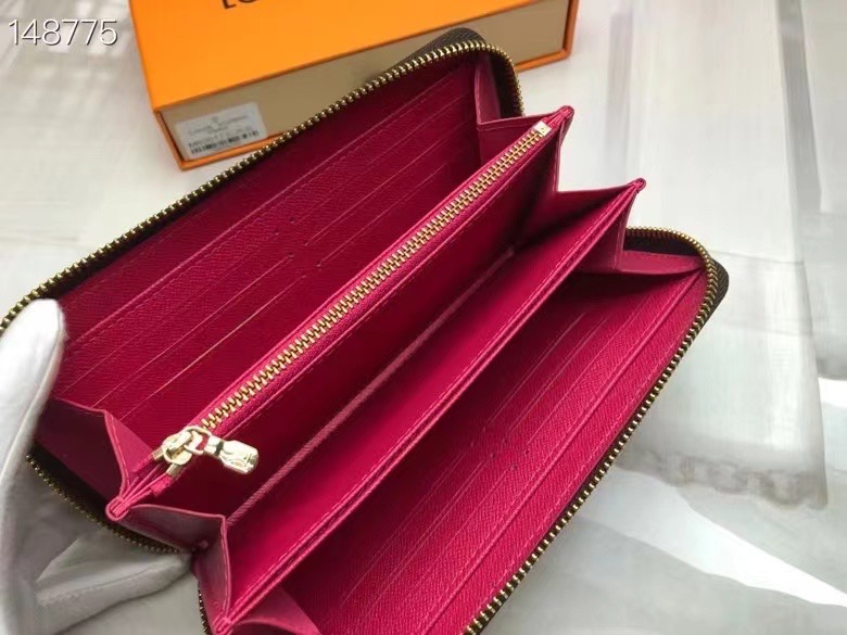 M80857 M60017 19X12.5X3cm XMY 24色 149