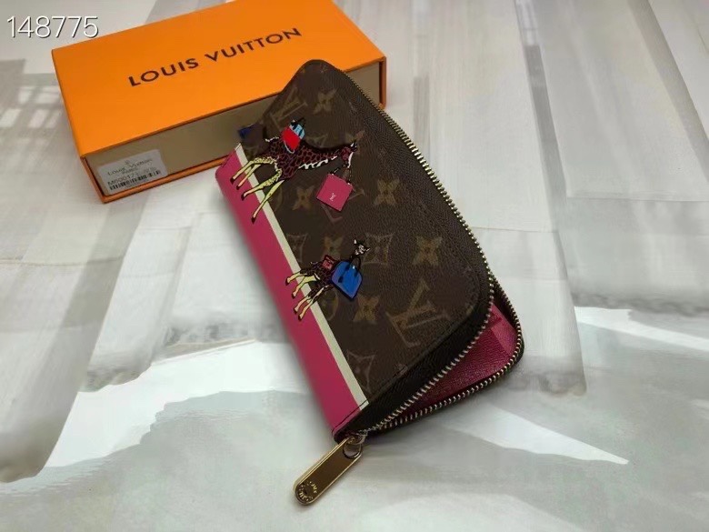 M80857 M60017 19X12.5X3cm XMY 24色 150