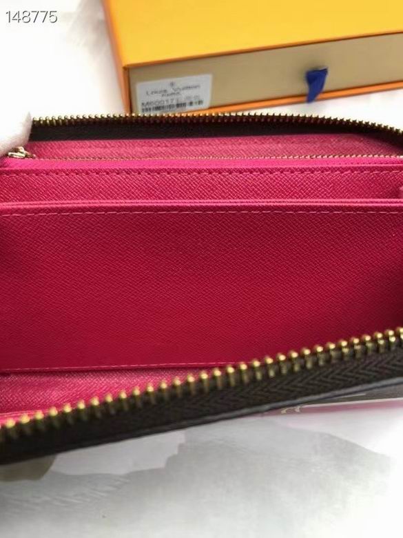 M80857 M60017 19X12.5X3cm XMY 24色 151