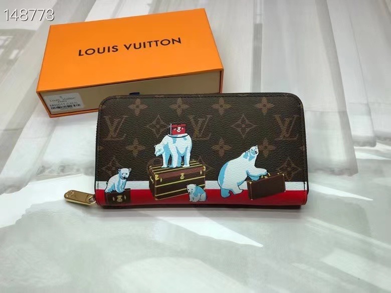 M80857 M60017 19X12.5X3cm XMY 24色 152