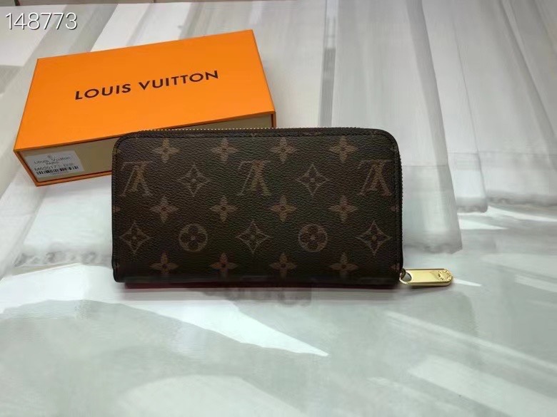 M80857 M60017 19X12.5X3cm XMY 24色 153